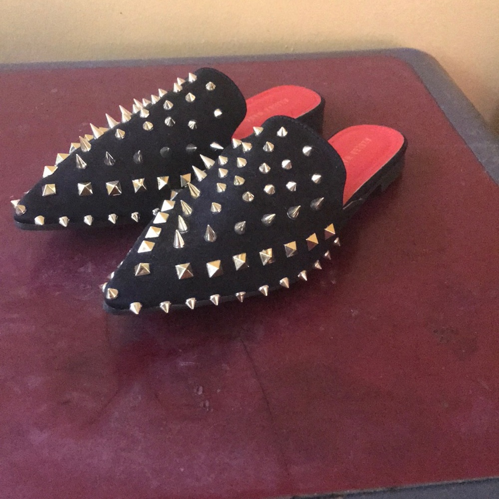 Brand new/never worn
